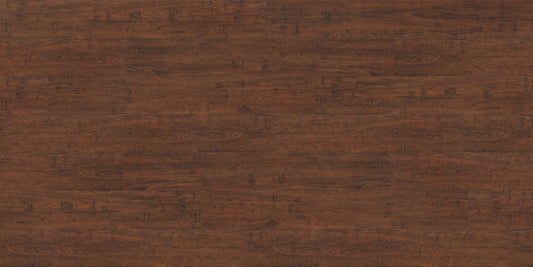 Classic Collection - Chocolate Oak