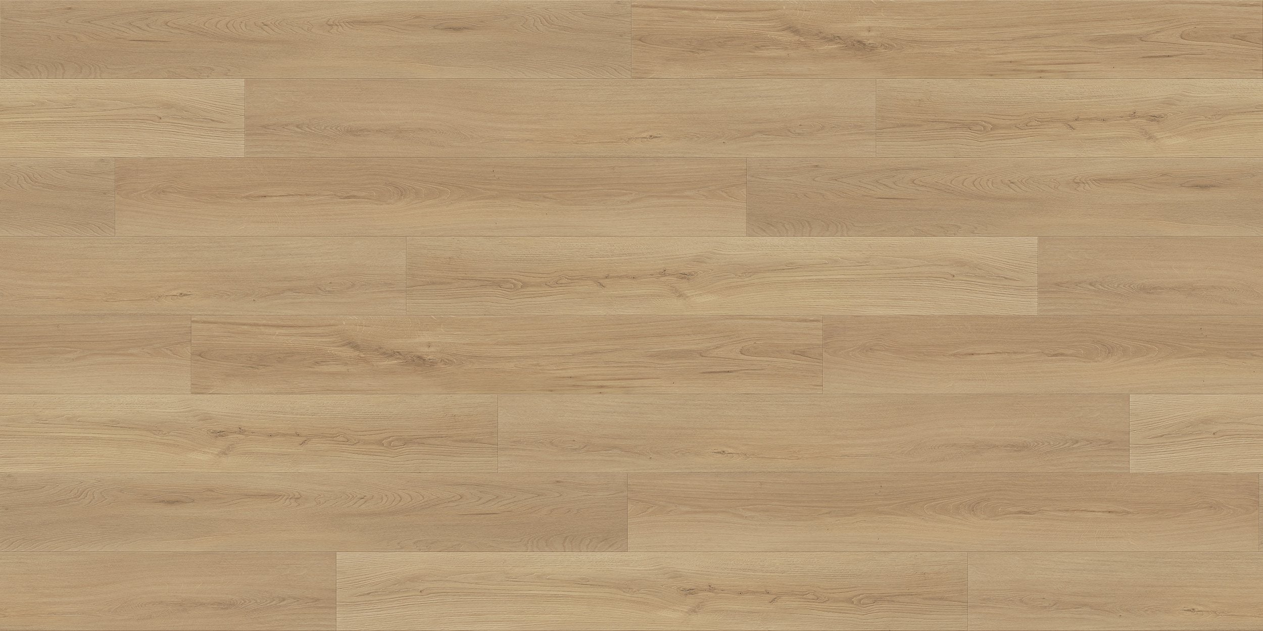 PrimoWood Plus National Oak Carolina Renovation Warehouse