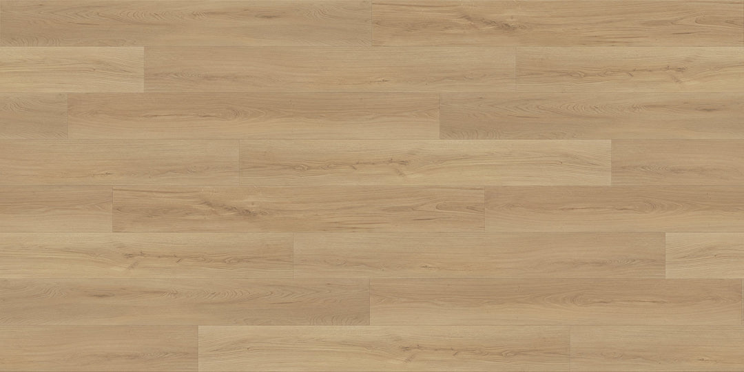 PrimoWood Plus - National Oak