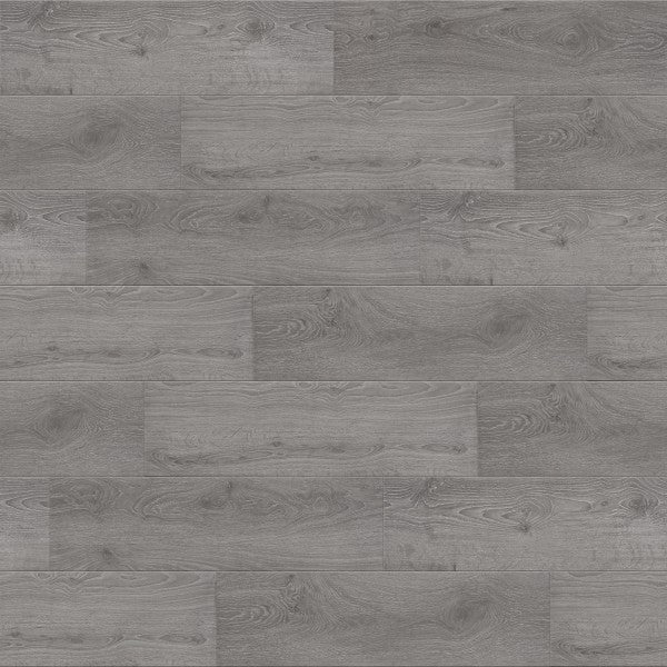 PrimoWood Plus - Willow Crest