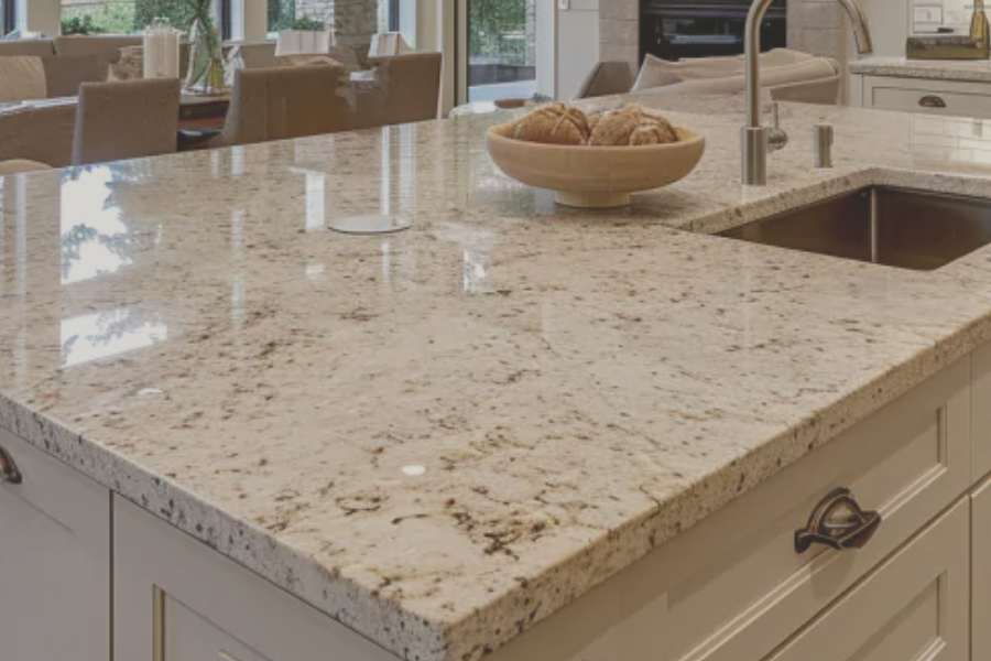 The Benefits of Quartz Countertops: Durability Meets Elegance