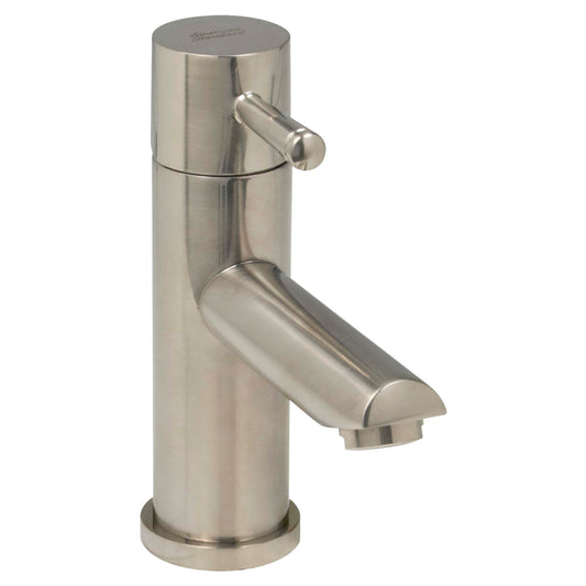 American Standard Serin Bathroom Faucet - Brushed Nickel