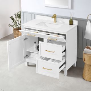 Home Collections 36" Bilston