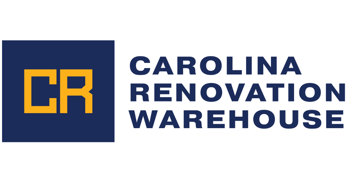Carolina Renovation Warehouse