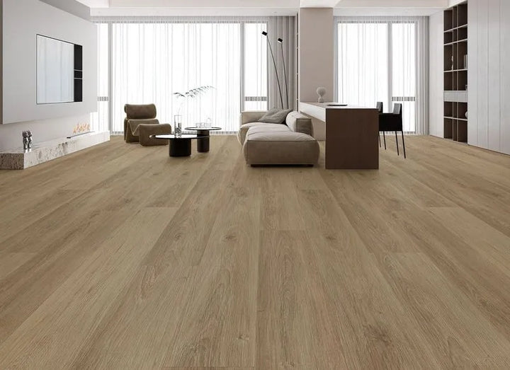 Classic Collection – Euro Oak