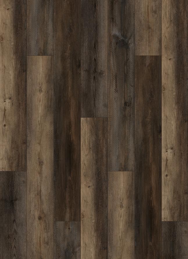 Ultra Noor Collection: Fire Oak