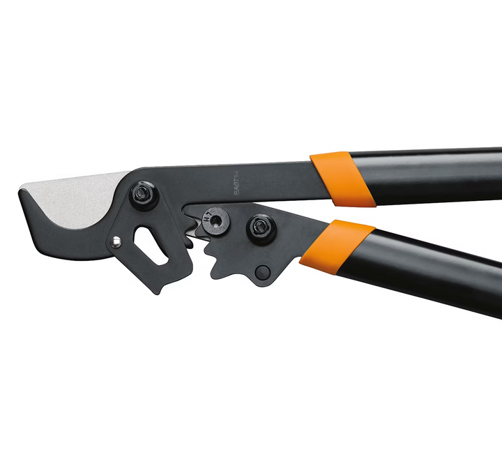 Fiskars PowerGear2 25" Lopper