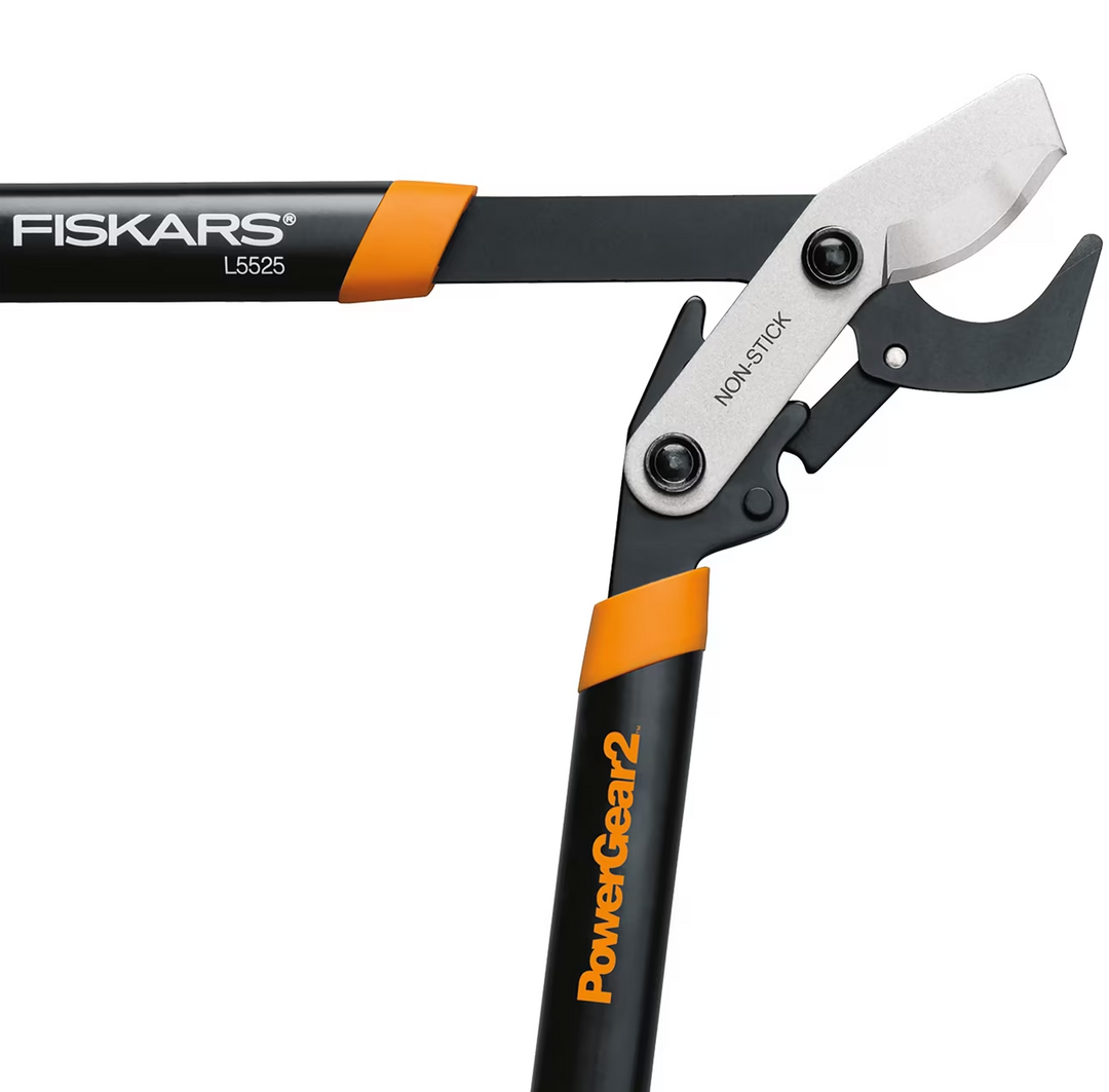 Fiskars PowerGear2 25" Lopper