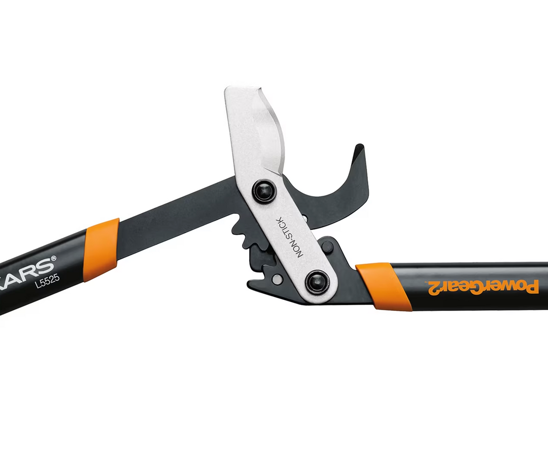 Fiskars PowerGear2 25" Lopper