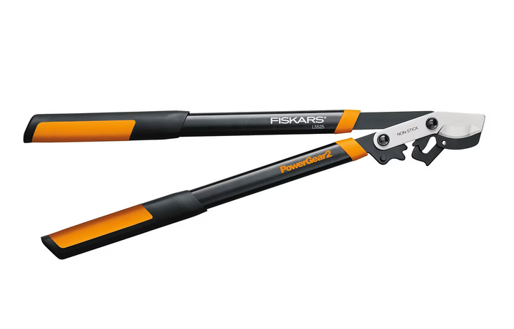 Fiskars PowerGear2 25" Lopper