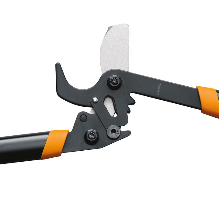 Fiskars PowerGear2 25" Lopper