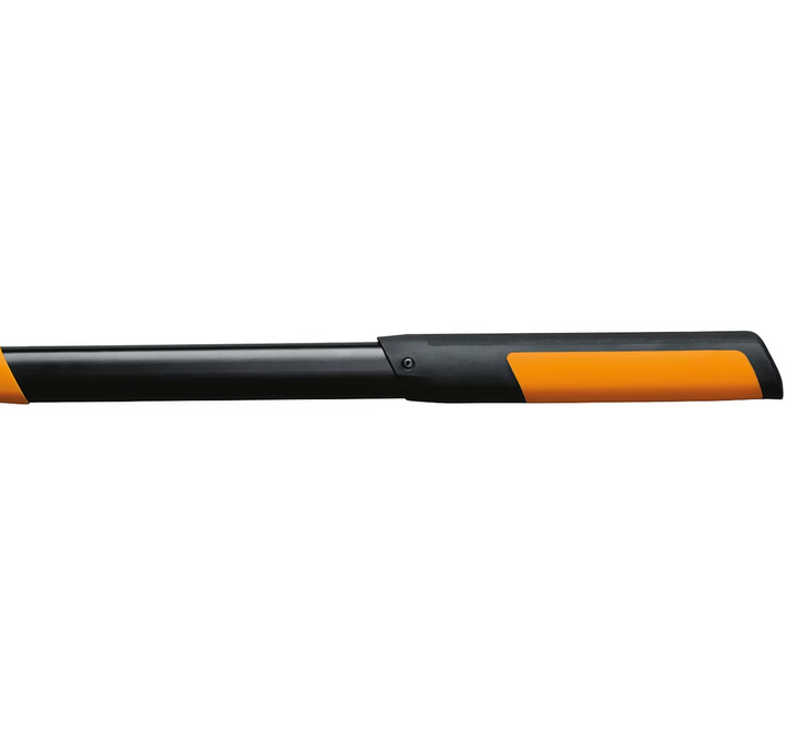 Fiskars PowerGear2 25" Lopper