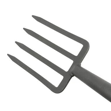 Fiskars Fiberglass Pitch Fork