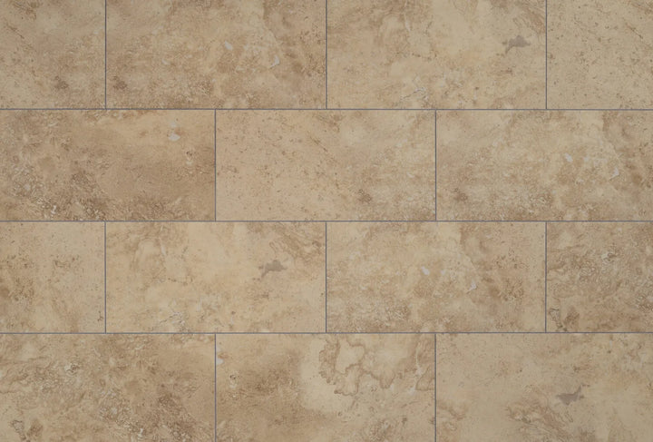 Marketplace Rigid – LVT Desert