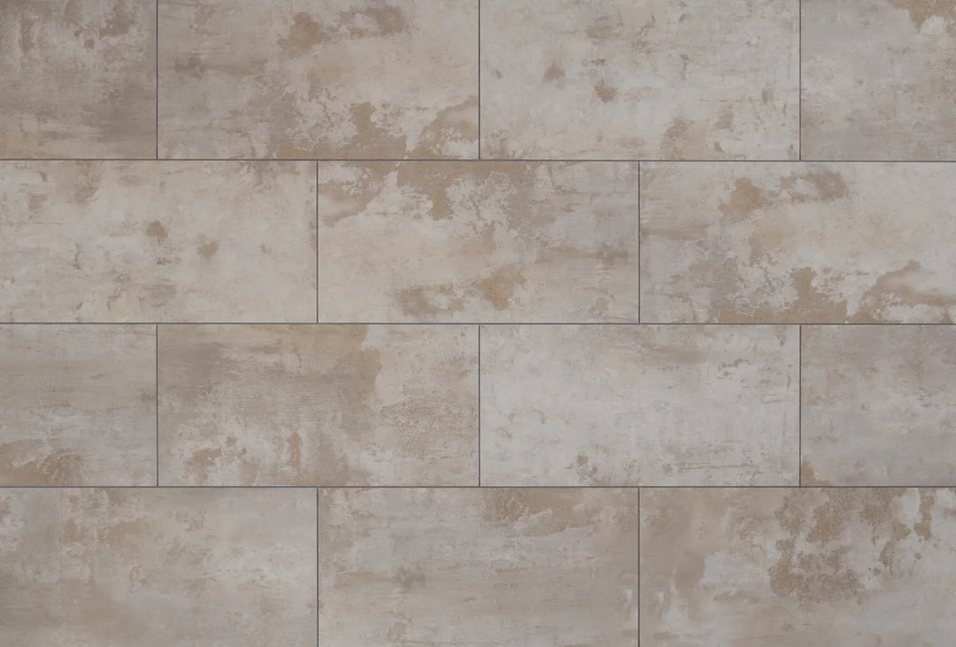 Marketplace Rigid – LVT Moon Stone