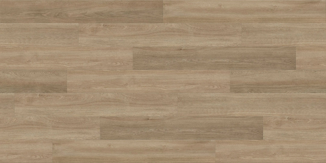 MarketPlace XL (new) - Sedona Oak