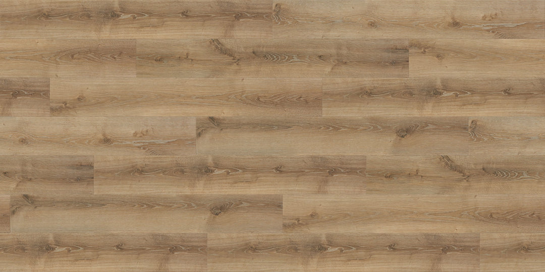 Classic Collection - Seagrove Oak