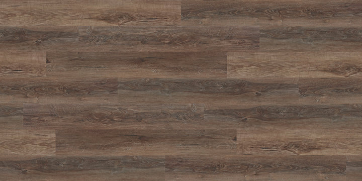 Reserve Collection - Rustic Walnut