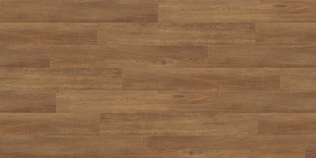 Reserve Collection - Saddle Oak