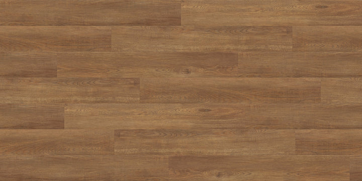 Reserve Collection - Saddle Oak