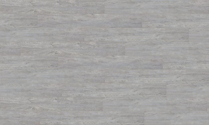 Marketplace Rigid Wide - Ash Gray