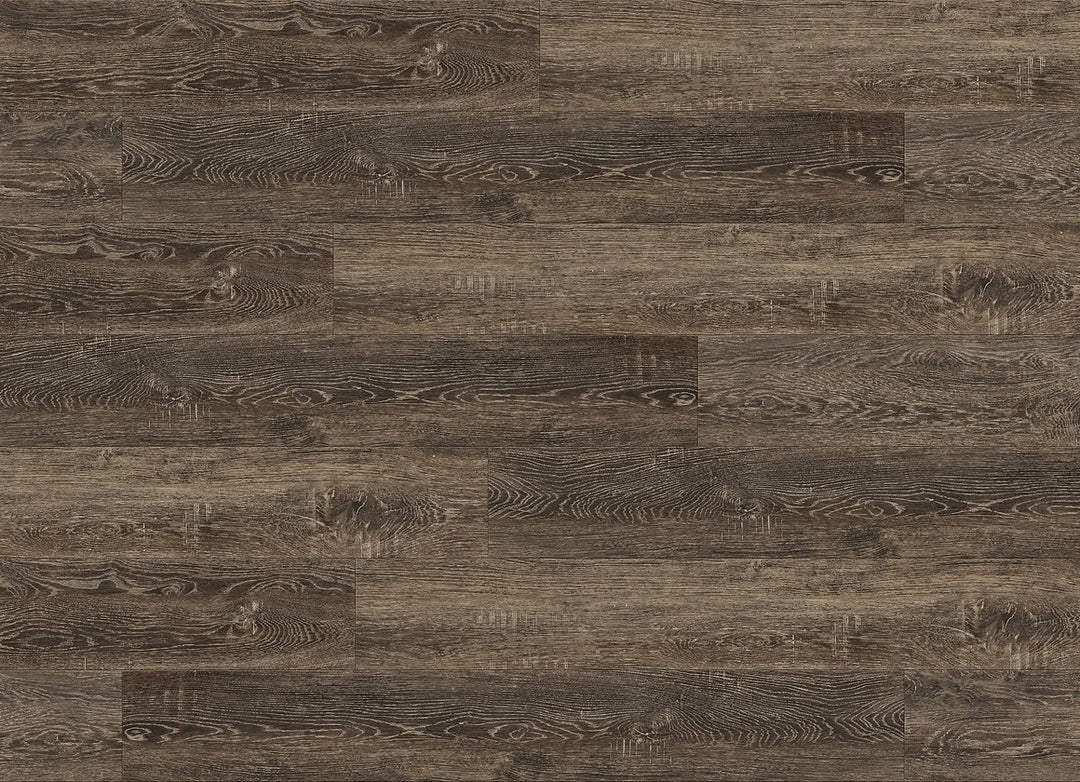 Marketplace Rigid Wide- Peppercorn Oak