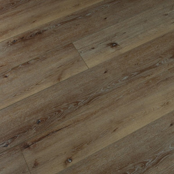 Marketplace Wide Plank - Beachside Oak