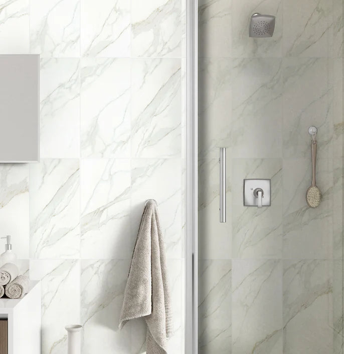 Nobleza Tile 12" x 24" Lugo Matte