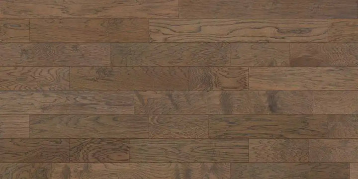 Primo Hickory Engineered Hardwood - Fairbanks