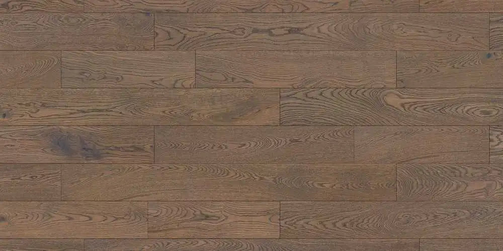 Primo Oak Engineered Hardwood - Highland Park