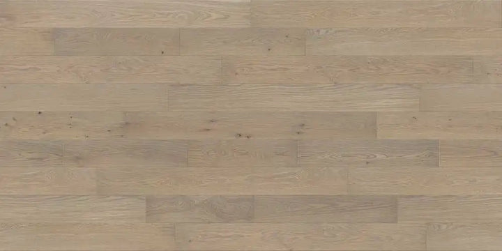 Primo Oak Engineered Hardwood - Lakeland