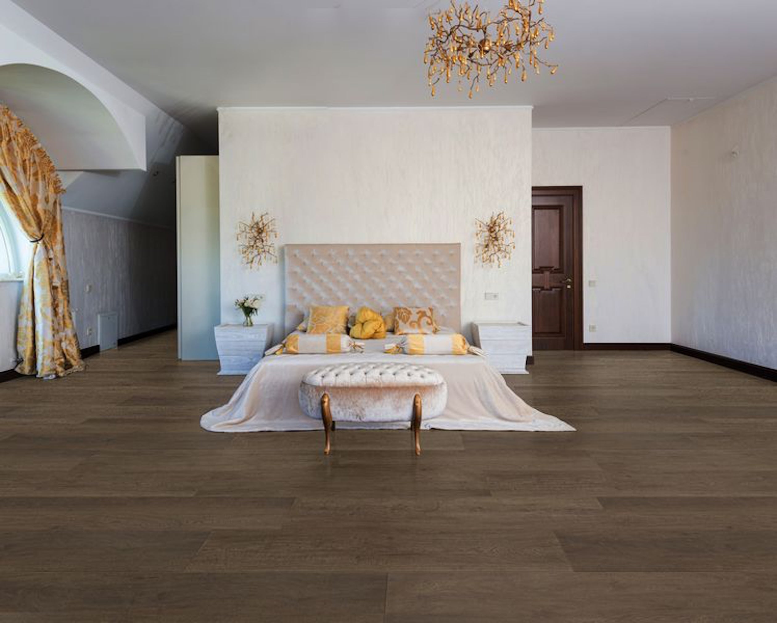 【廃盤レア】PURE MALT oak wood premium edition PrimoWood Plus - Oak Hill – Carolina Renovation Warehouse