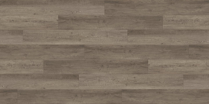 Primo Wood Plus - River Oak