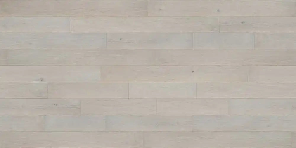 Primo Oak Engineered Hardwood - Oceanside