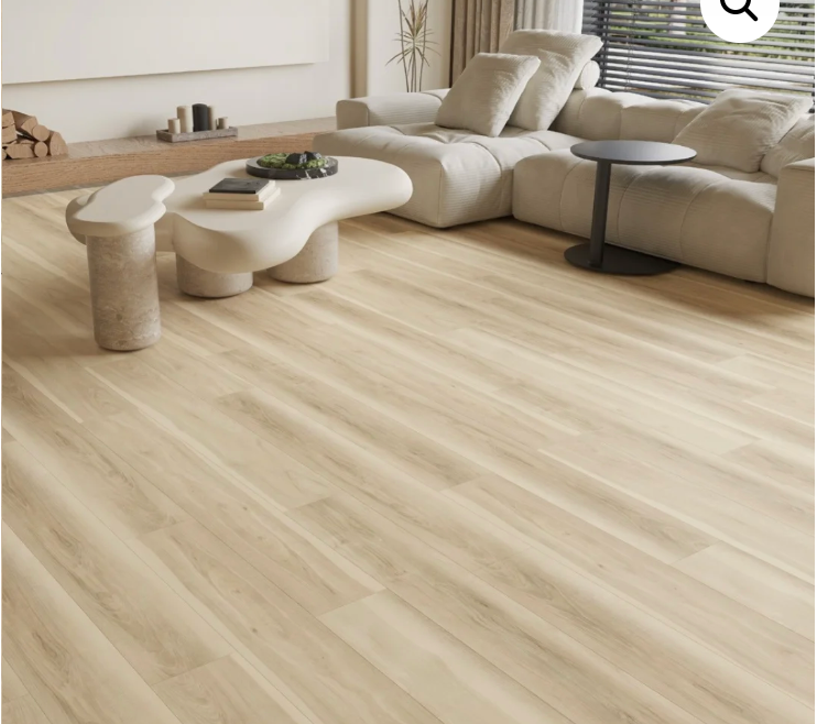 Ultra Noor Collection: Ultra Hickory