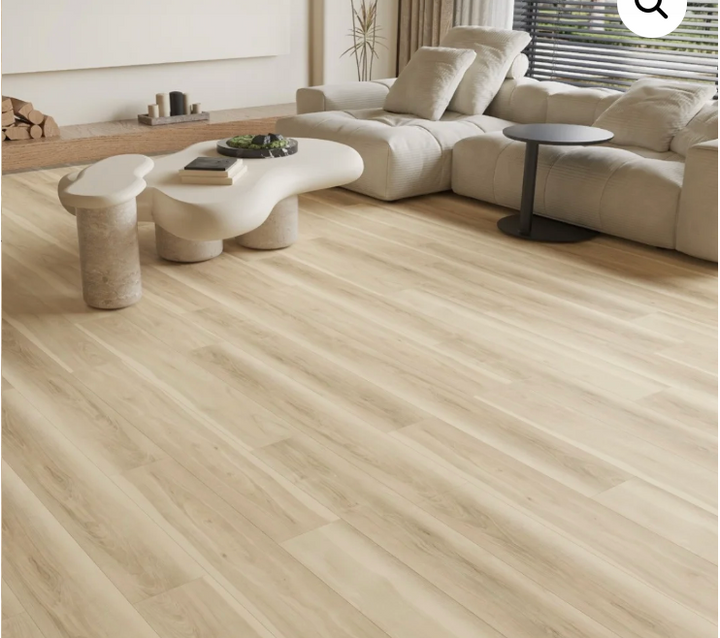 Ultra Noor Collection: Ultra Hickory