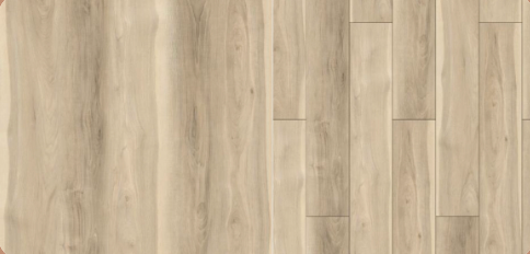 Ultra Noor Collection: Ultra Hickory