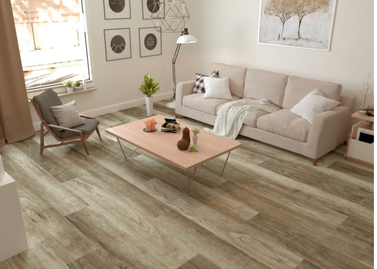 Heemo Collection: Himalaya