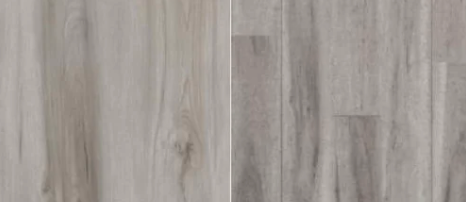 Heemo Collection: Himalaya