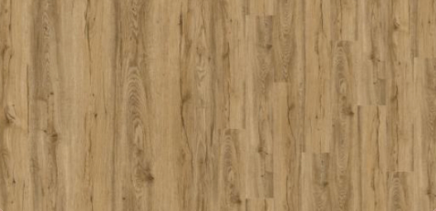 Ultra Noor Collection: Essential Oak