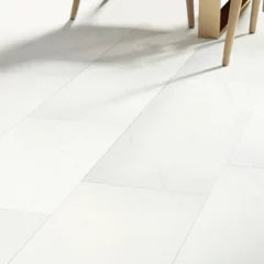 Solara Tile 12" x 24" - Cabrio Matte