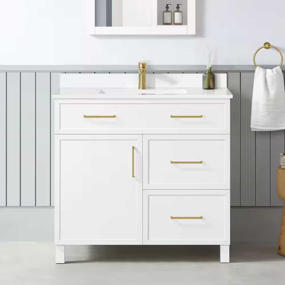 Home Collections 36" Bilston