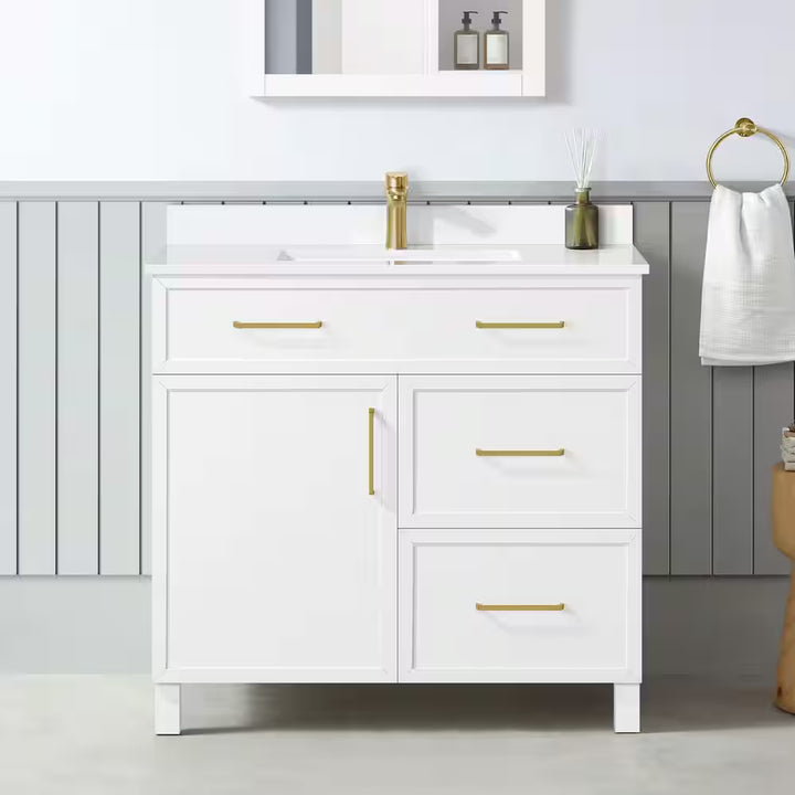 Home Collections 36" Bilston