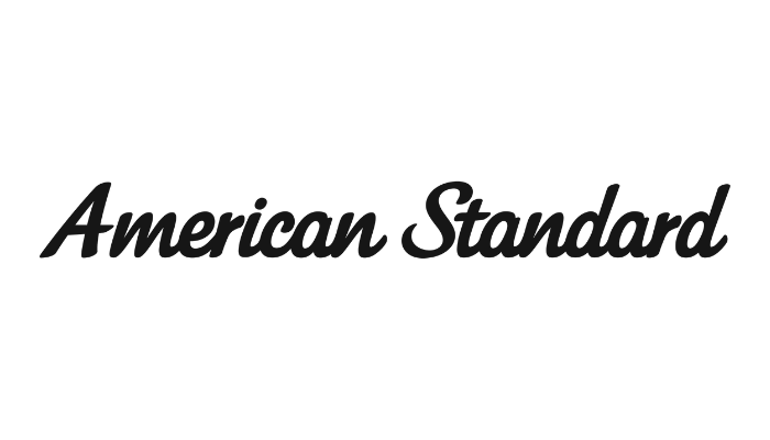 American_Standard_Logo