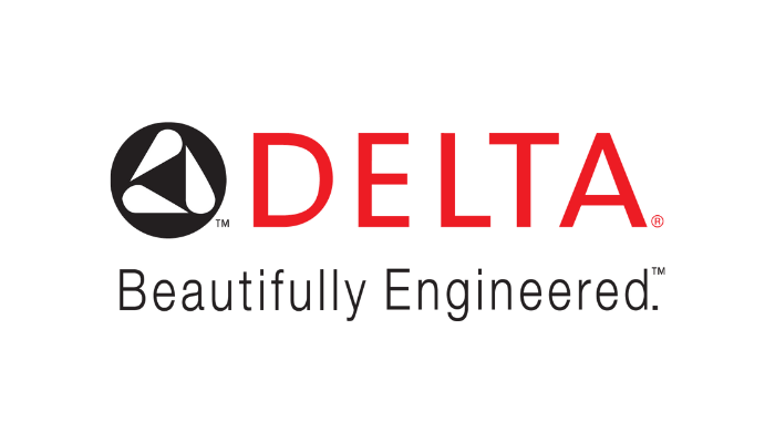 Delta_Logo