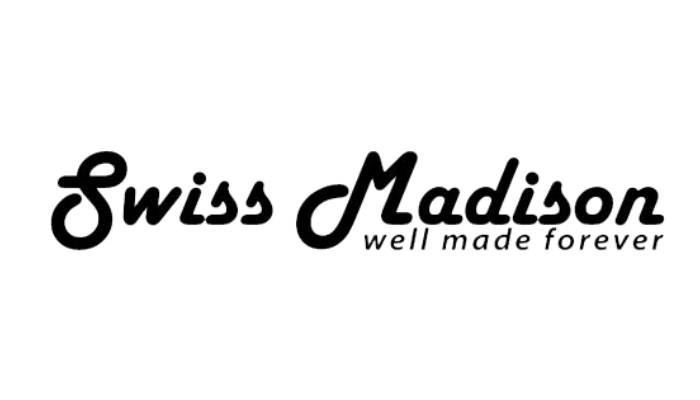 Swiss_Madison_Logo