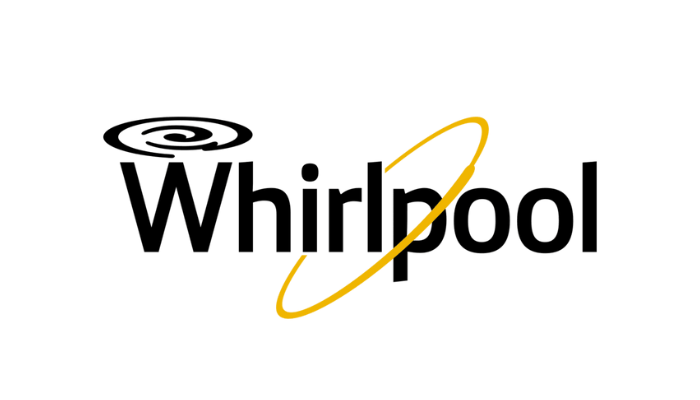 Whirlpool_Logo