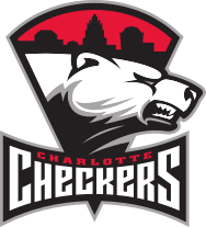 Charlotte Checkers Primary